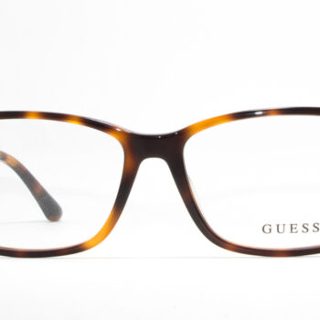 Guess GU 2848