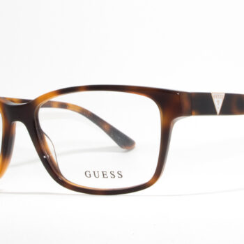 Guess GU 2848