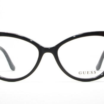 Guess GU 2851