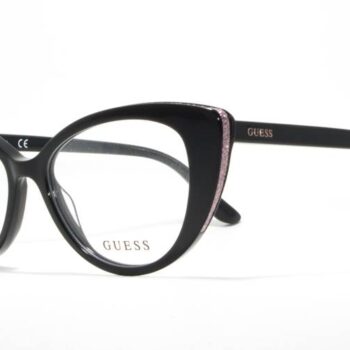 Guess GU 2851