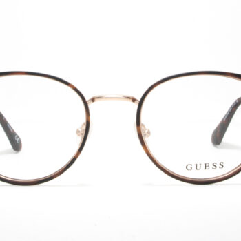 Guess GU 50040