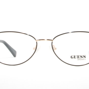 Guess GU 8238