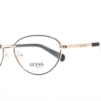 Guess GU 8238