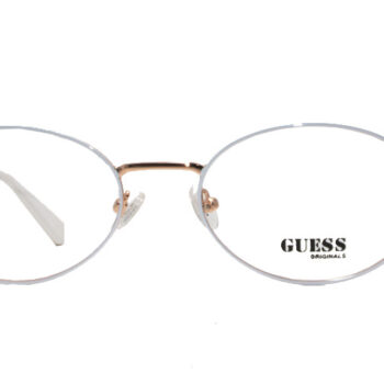 Guess GU 8239