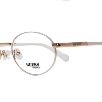 Guess GU 8239