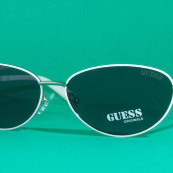 Guess GU 8230