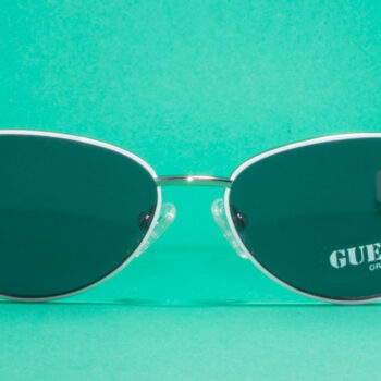 Guess GU 8230