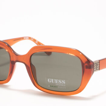 Guess GU 8244