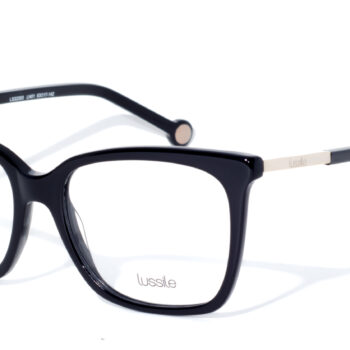 Lussile LS 32303