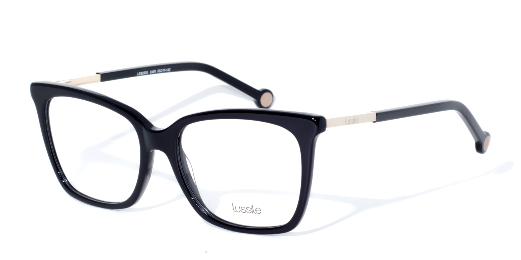 Lussile LS 32303