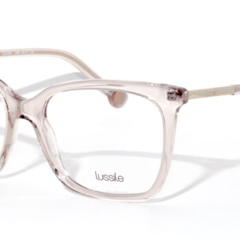 Lussile LS 32303