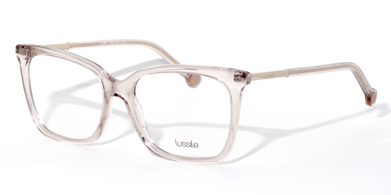 LUSSILE LS 32303