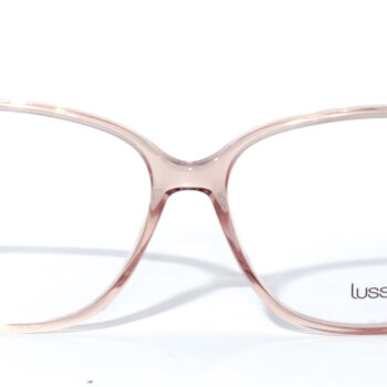 Lussile LS 32306