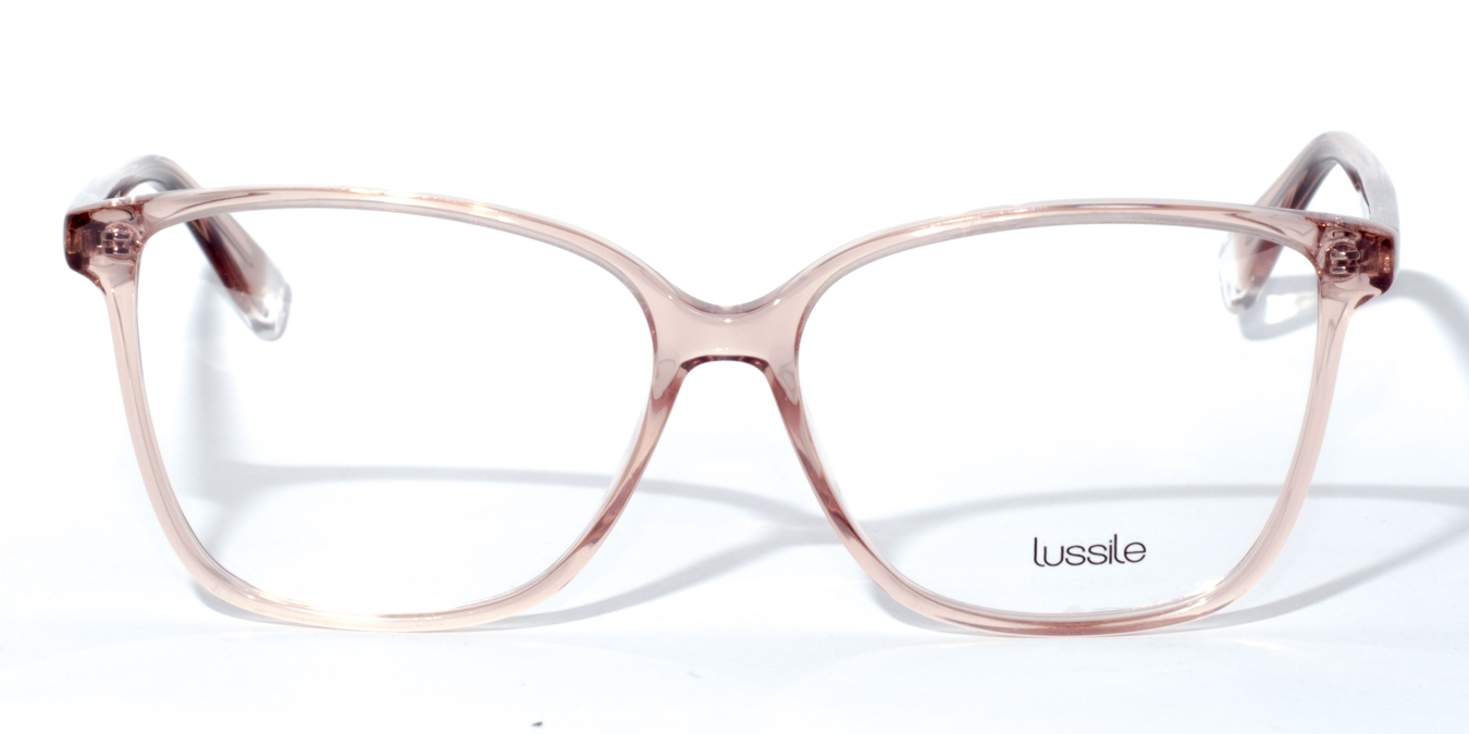 Lussile LS 32306