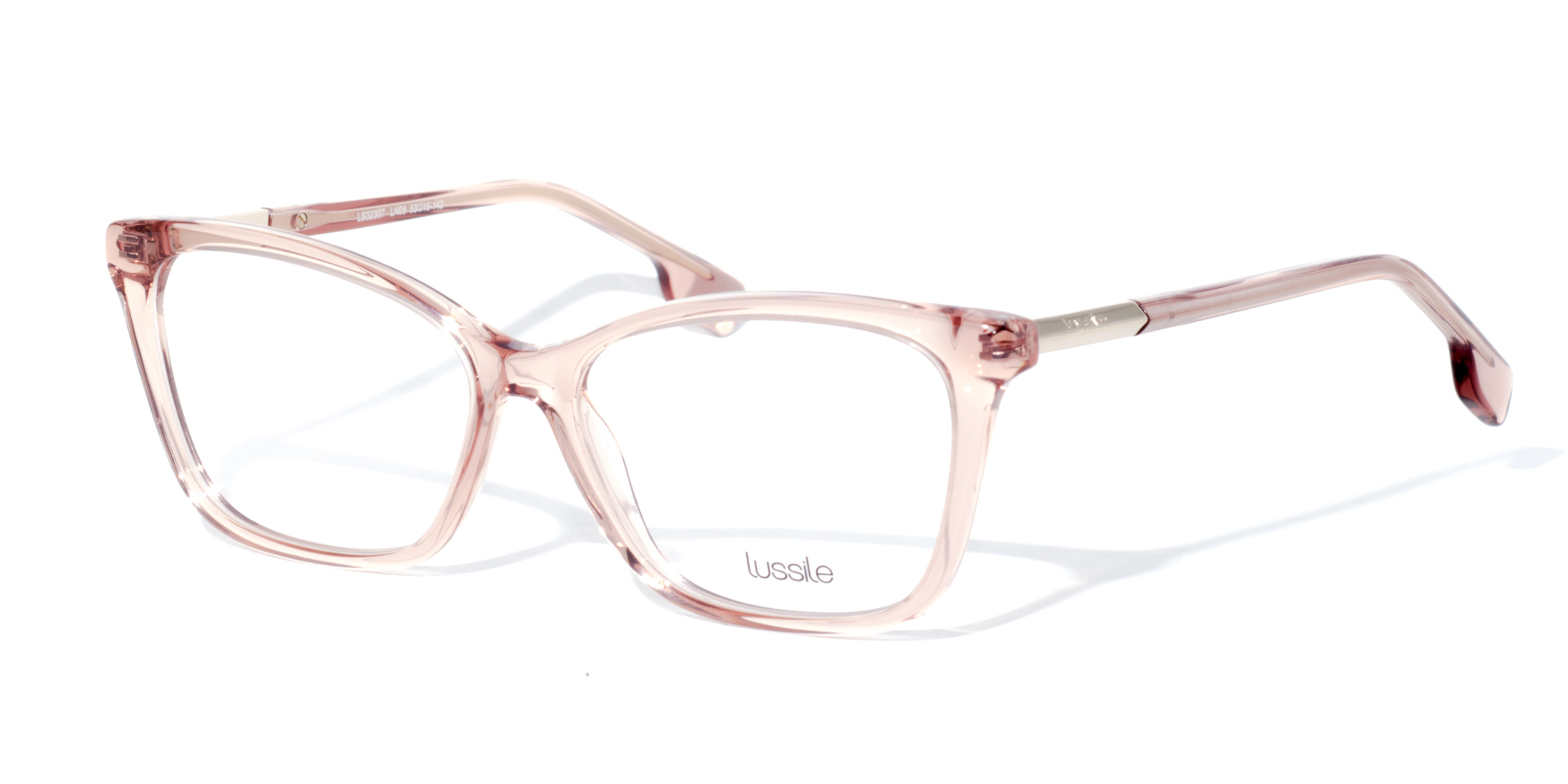 Lussile LS 32307