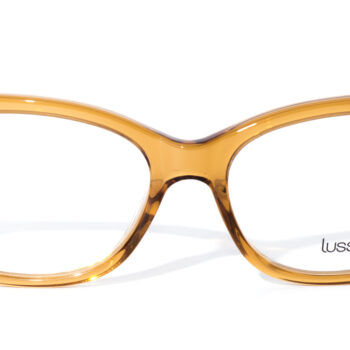 Lussile LS 32310