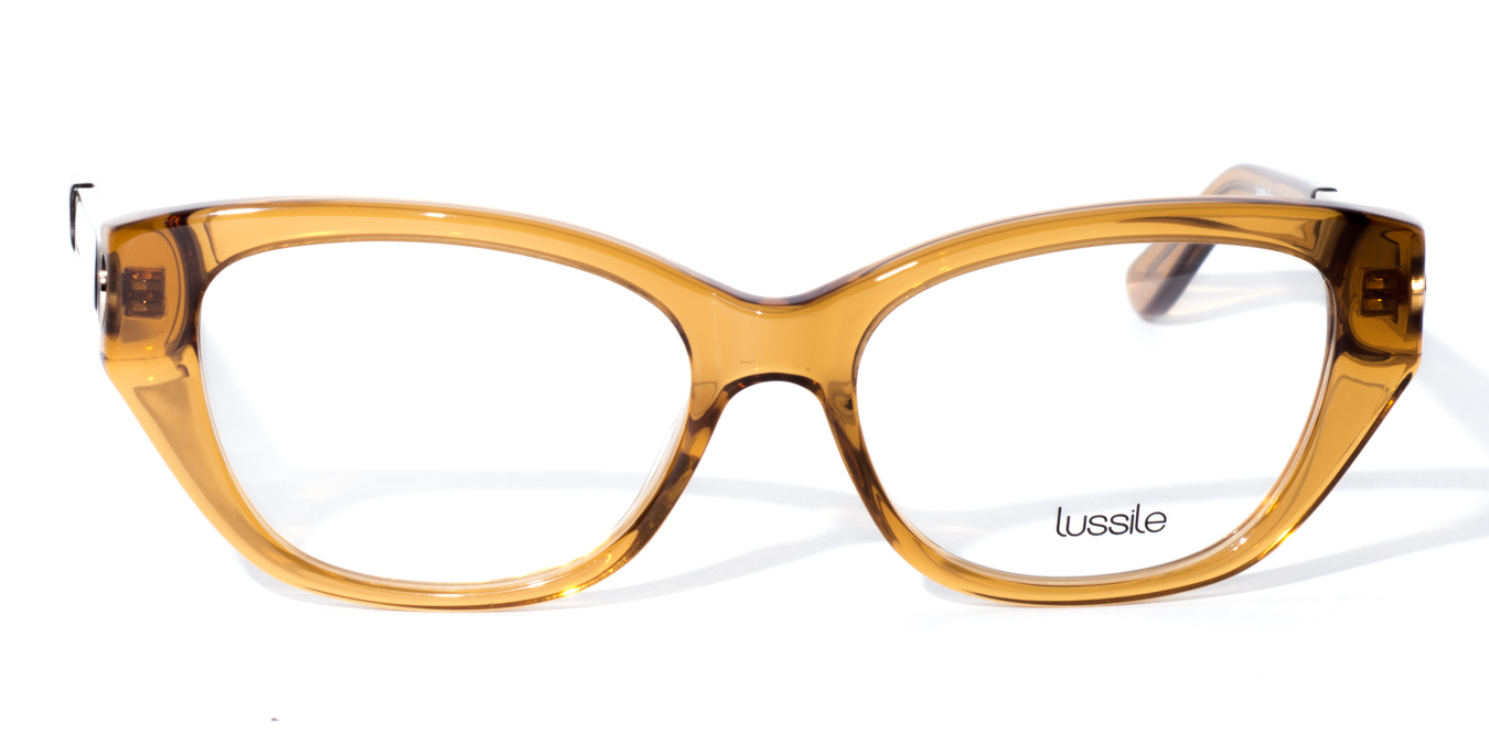 Lussile LS 32310