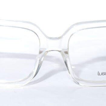 Lussile LS 32313