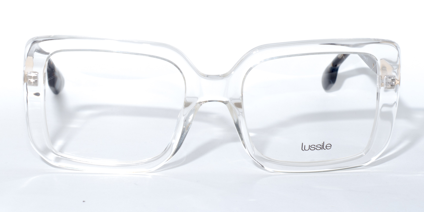 Lussile LS 32313