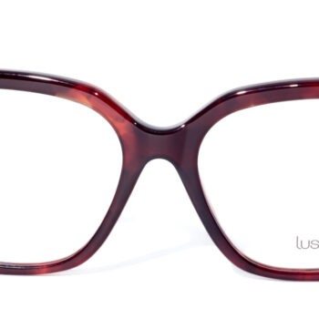 Lussile LS 32316