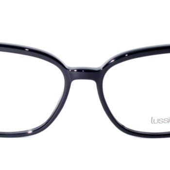 Lussile LS 32320