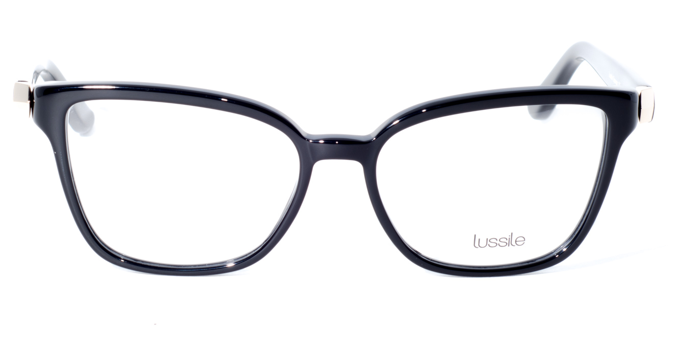 Lussile LS 32320