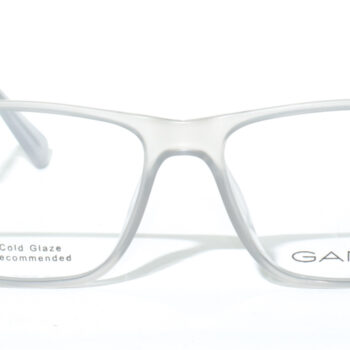 Gant GA 3229