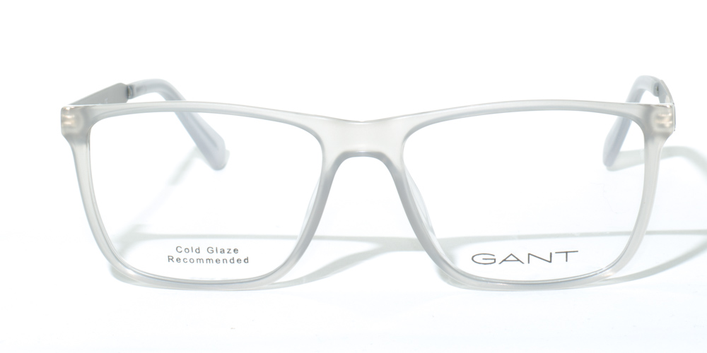 Gant GA 3229