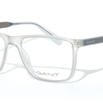 Gant GA 3229