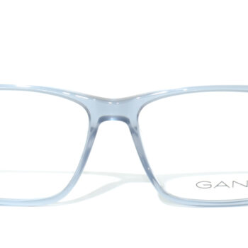 Gant GA 3254