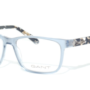 Gant GA 3254