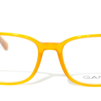 Gant GA 3264