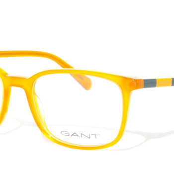 Gant GA 3264