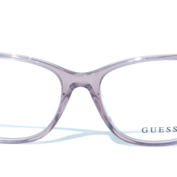 Guess GU 2717