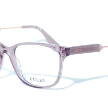 Guess GU 2717