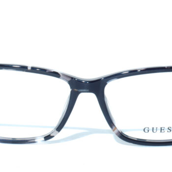 Guess GU 2731