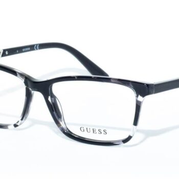 Guess GU 2731