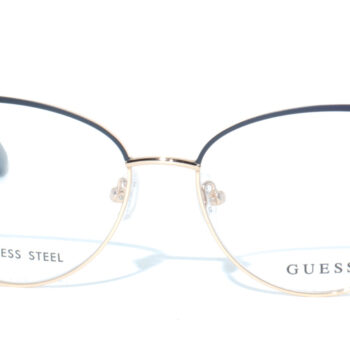 Guess GU 2813