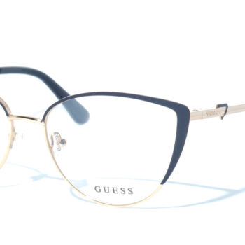 Guess GU 2813