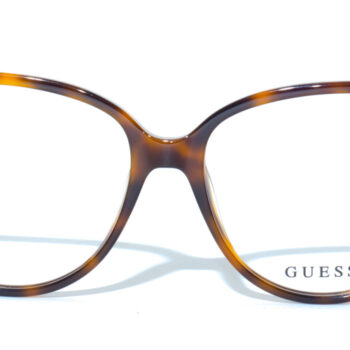 Guess GU 2905