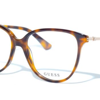 Guess GU 2905