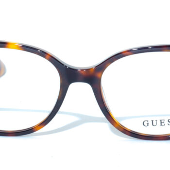 Guess GU 2908