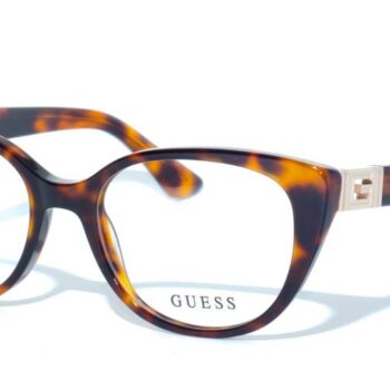 Guess GU 2908