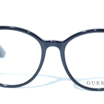 Guess GU 2909