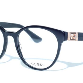 Guess GU 2909