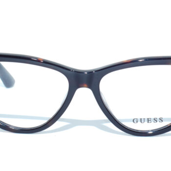 Guess GU 2911