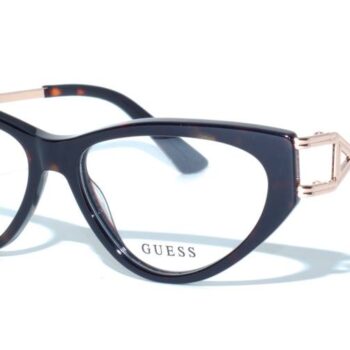 Guess GU 2911