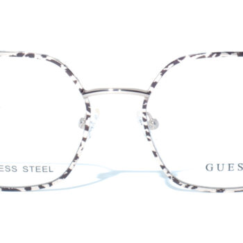 Guess GU 2912