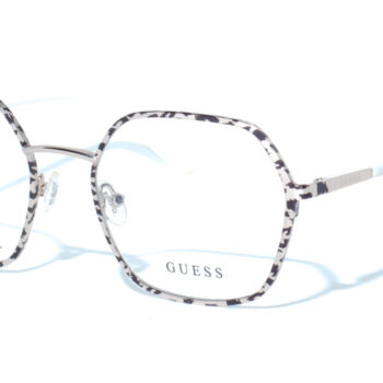 Guess GU 2912