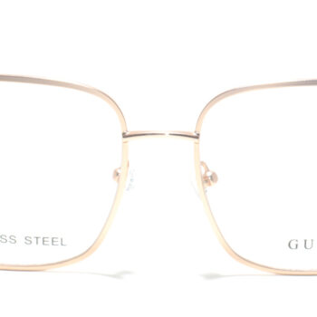 Guess GU 2914